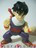 レア♪マクドナルド『ハッピーセット』ドラゴンボール 悟飯