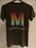 M(エム)†1周年記念限定Tシャツ††完売†