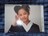 新垣里沙公式生写真(。・ω・。)。