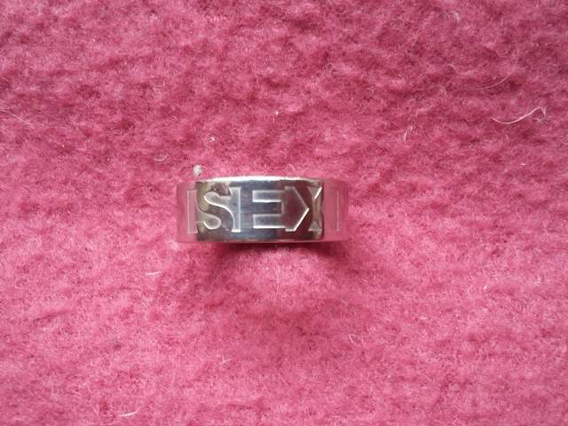 ÔiyD&G/h`F&Kbo[i SEXOz{13