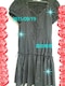 BPN҂ݏグAVSVbNOP80%Itȉ180~`/Ǖi
