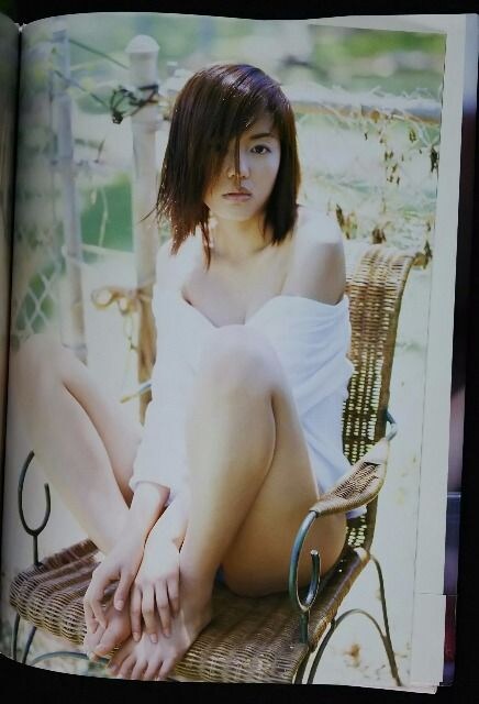 zq ʐ^W