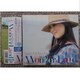 KF@@cq@@A Girl in the Wonder Land @
