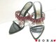 rޭٕt ر޿ Э
