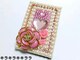 sNewtҲށ޺װ<ݾ>޲*ر*߰*ʰ*İ