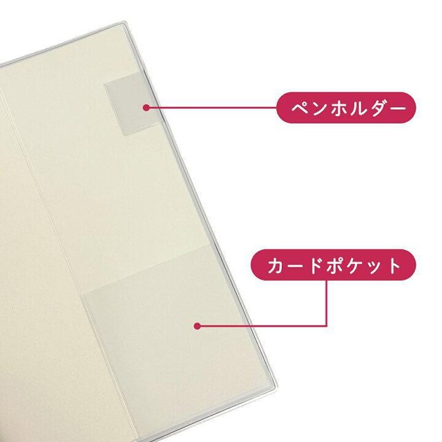 yXk[s[z2022NW[N[ B6 }X[蒠  CeA/Ct 