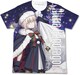 RXp Fate/Grand Order C_[ AgAEyhS T^I^ tOtBbN TVc MTCY