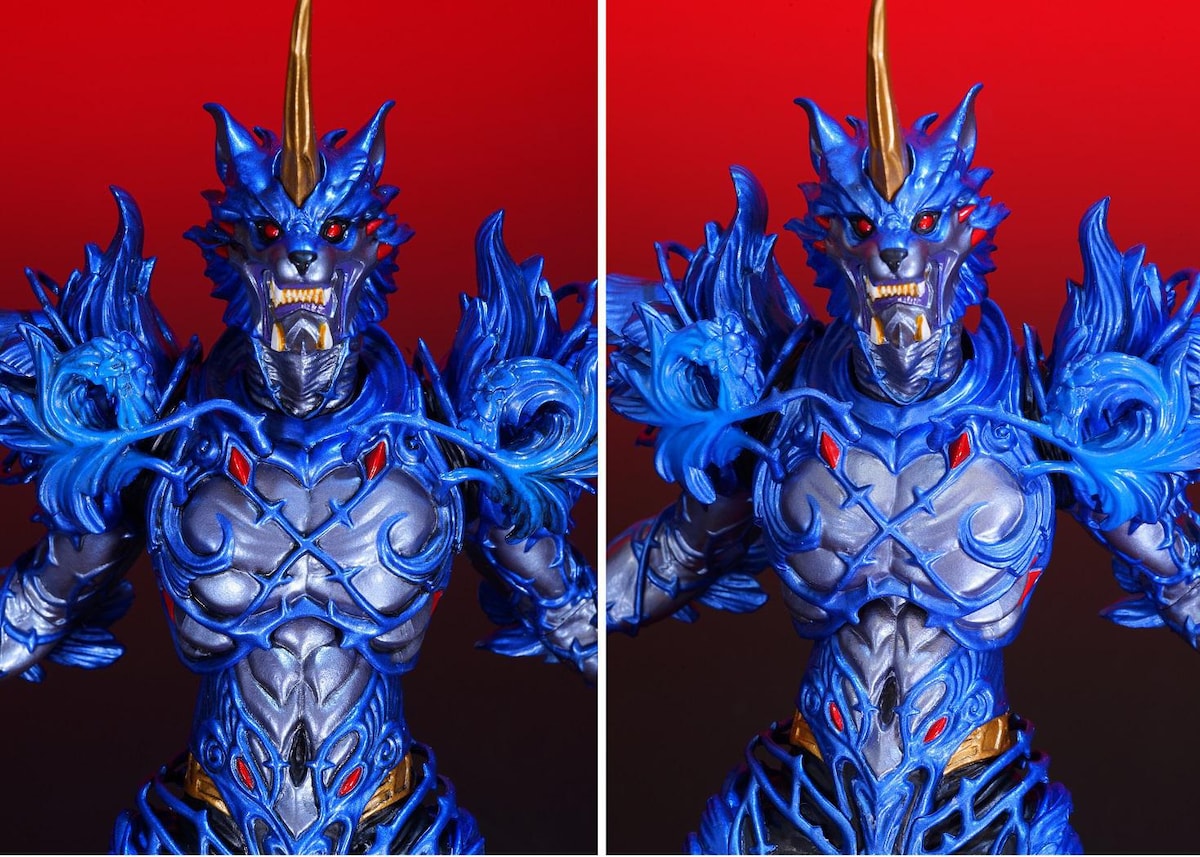 改造品 メガハウス アートワークスリミテッド（ART WORKS