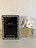 yMARC JACOBSz fCW[ I[hg50ml