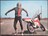 美品!昭和レトロ!旧仮面ライダーカード328番「サイクロンのブレーキ」