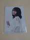 AKB48 Z`^gC n