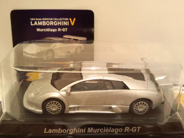  1/64 {M[j5 VGS R-GT    zr[ 