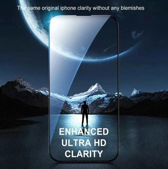 NAP[XZbg iphone16 Plus Sʕی KX یtB VR P[X Xgbvz[  Ɠd/AV 