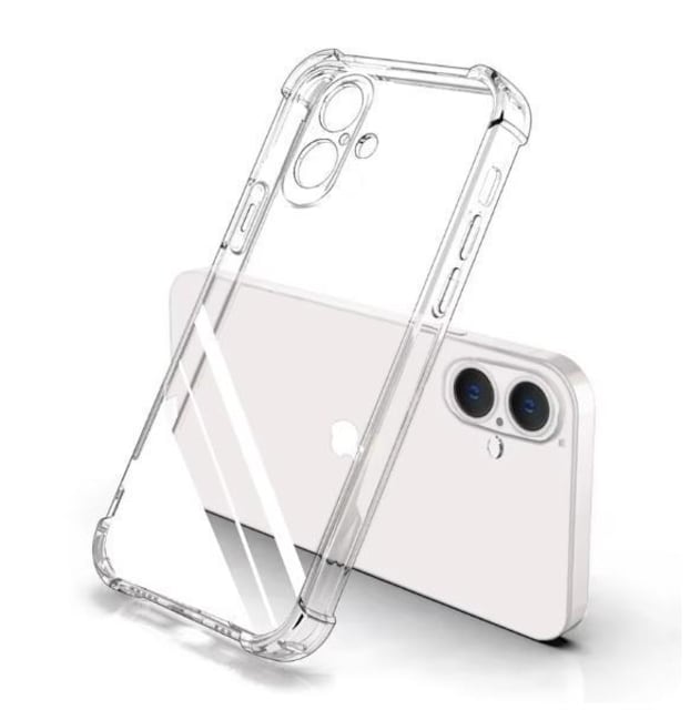 NAP[XZbg iphone16 Plus Sʕی KX یtB VR P[X Xgbvz[  Ɠd/AV 