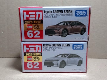 yNo.62z ׳  ʎdlʏ평ž