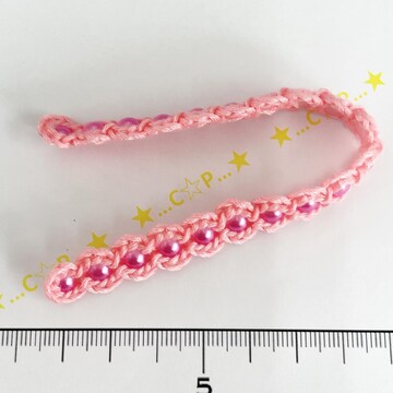 5*Ҳށ߰ڰ́@2