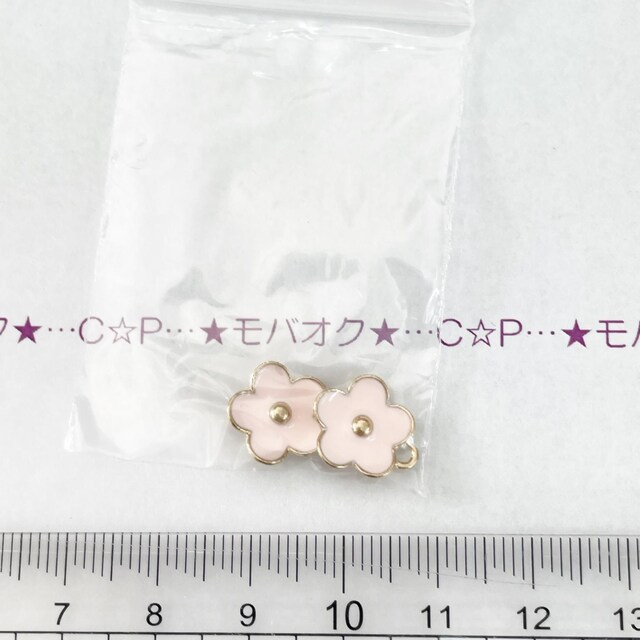 19*Gi`[@16 