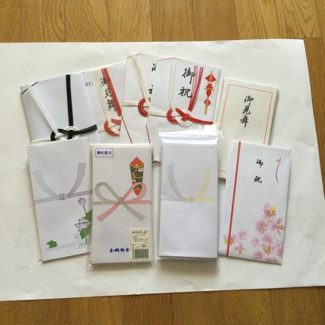 ̂ 850+  A140   CeA/Ct 