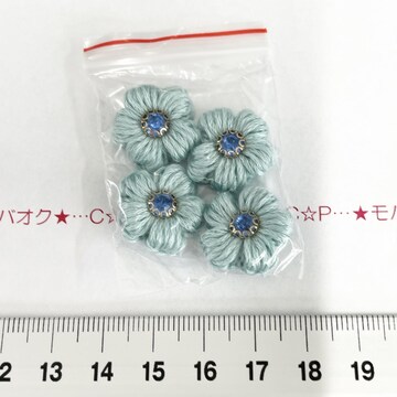28*Ҳށ׽޼ޭ@Ղ肨́@5