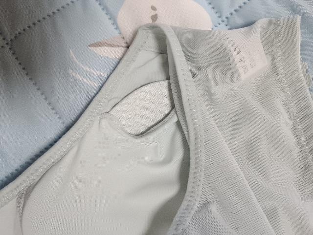 ͂uAVi  t@bV 