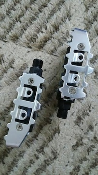 Vi gp  ۰޲  ۽޲ Ȃǂ  EАE