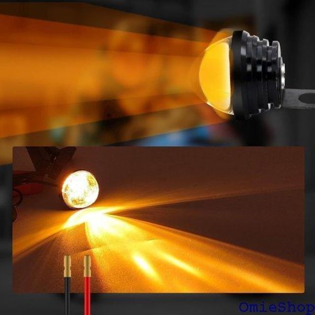 Ygmylandbb C[OAC LED fCCg ~ Ɍ̃KXY ԗp F 2Zbg 504  /oCN