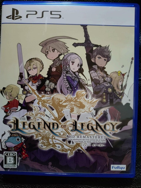 PS5 WFhIuKV[@HD}X^[ 