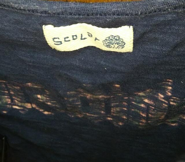 XJ[scalar2000NOCfBA?VC[O?traditionalSL~\[MTCYgre[W  uh 