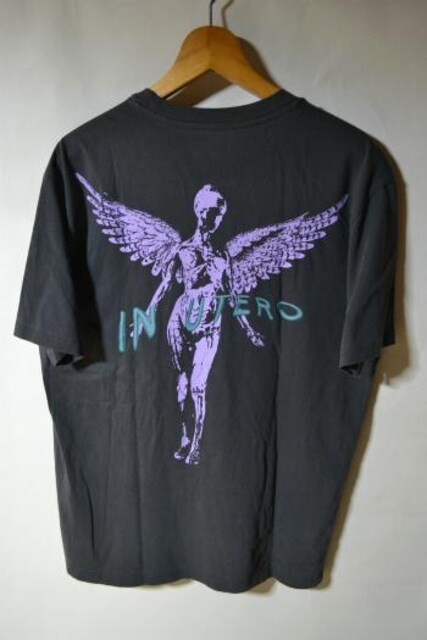 Vi GAP Mbv NIRVANA j@[i bNX OtBbNTVc  M Y ohTVc gp  uh 