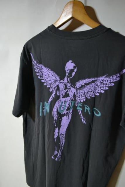 Vi GAP Mbv NIRVANA j@[i bNX OtBbNTVc  M Y ohTVc gp  uh 