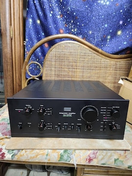 tXgAiIϊiIRvCAvAU-D707
