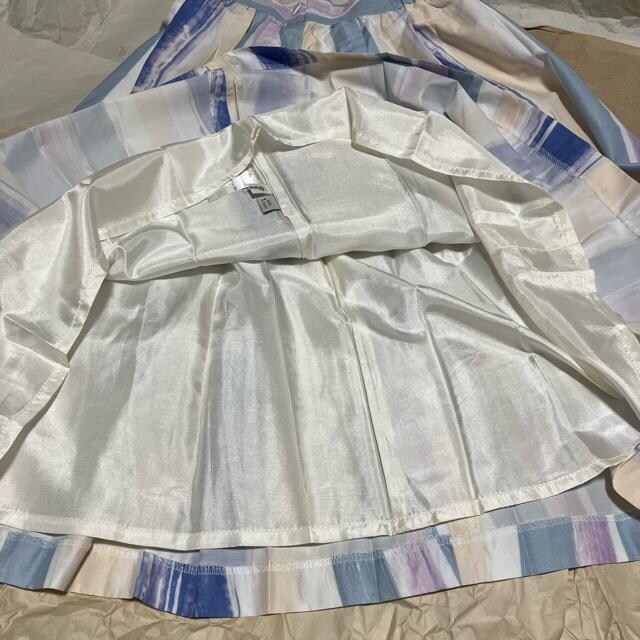yDoneeyu / hj[z `XgCv GtAXJ[g 36  t@bV 