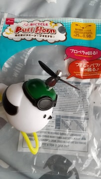 ]ԃptz[