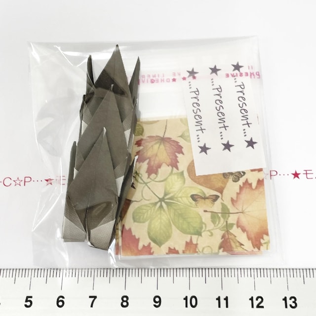 17*OPP3set@䎆@7   CeA/Ct 