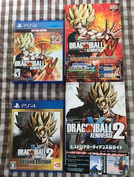 PS4 hS{[ [mo[X 2 fbNXGfBV kĔ CO U{Zbg qXgAK[fBAYKCh