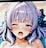 L@悤@`P^yXg[ pma1-fmg1697