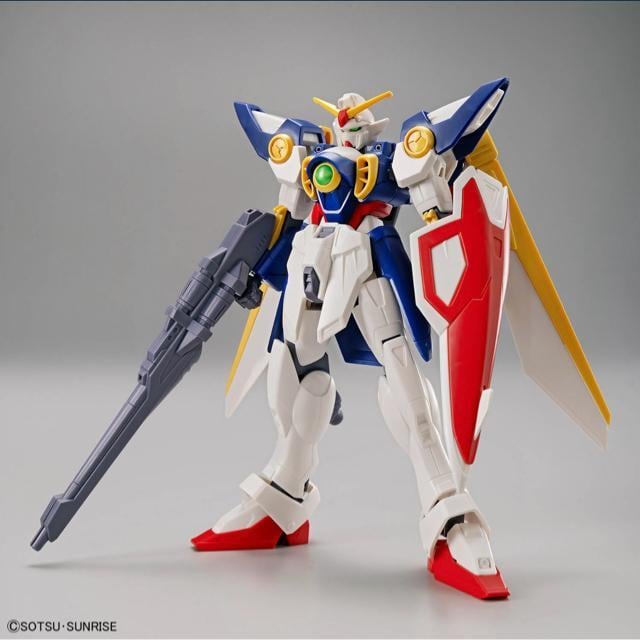 EG  1/144  ECOK_  zr[ 