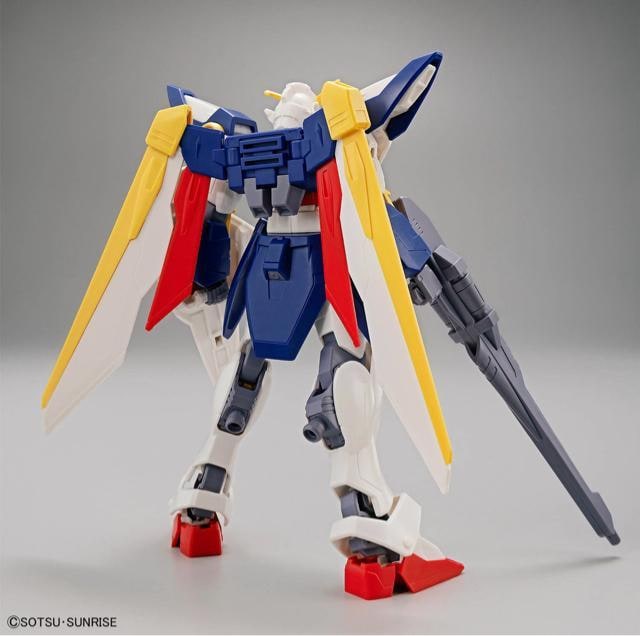 EG  1/144  ECOK_  zr[ 