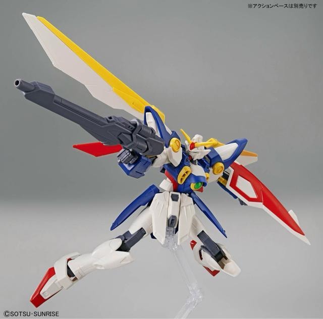 EG  1/144  ECOK_  zr[ 