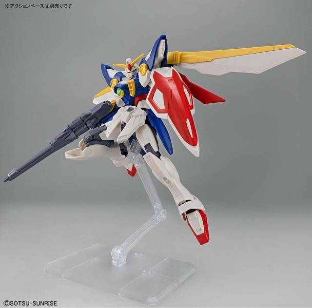 EG  1/144  ECOK_  zr[ 