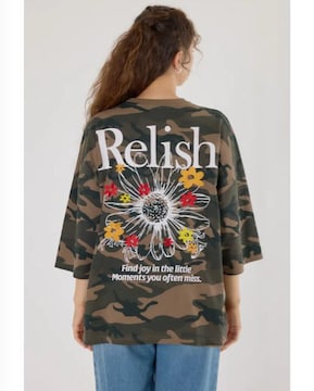 fINEY Relish TVciKHAj
