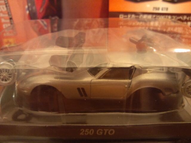 tF[10 250 GTO TNX聚   zr[ 