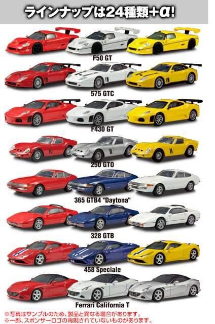 tF[10 250 GTO TNX聚  zr[ 