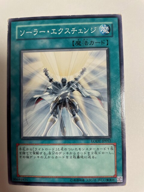 VYyE\[[GNX`FWz 