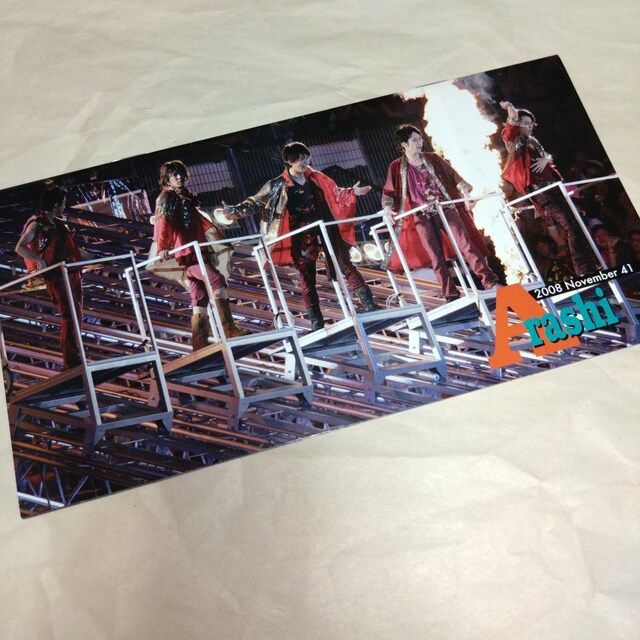 vol.41@@t@Nu   ^gObY 