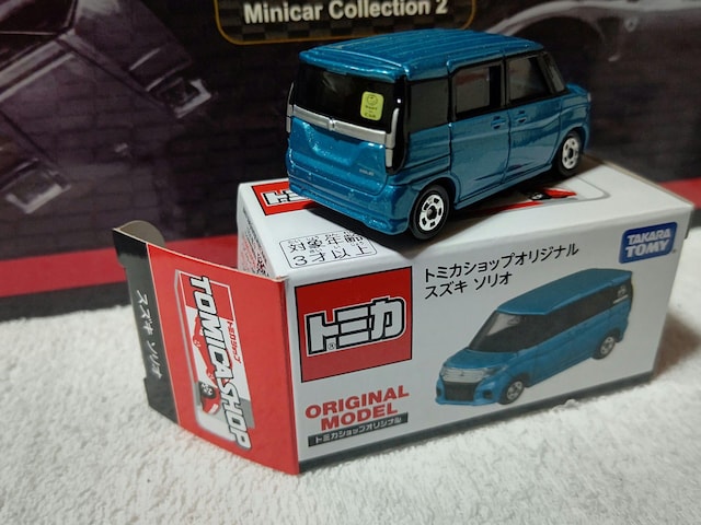 Vbv XYL \I   zr[ 