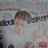 日刊スポーツ◇Hey!Say!JUMP 有岡大貴◇2022.8.20 Saturdayジャニーズ