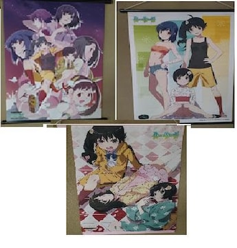 @U@^yXg[@3{Zbg