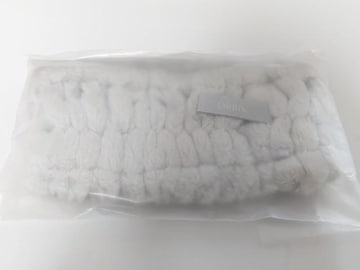 ORBISwAoh