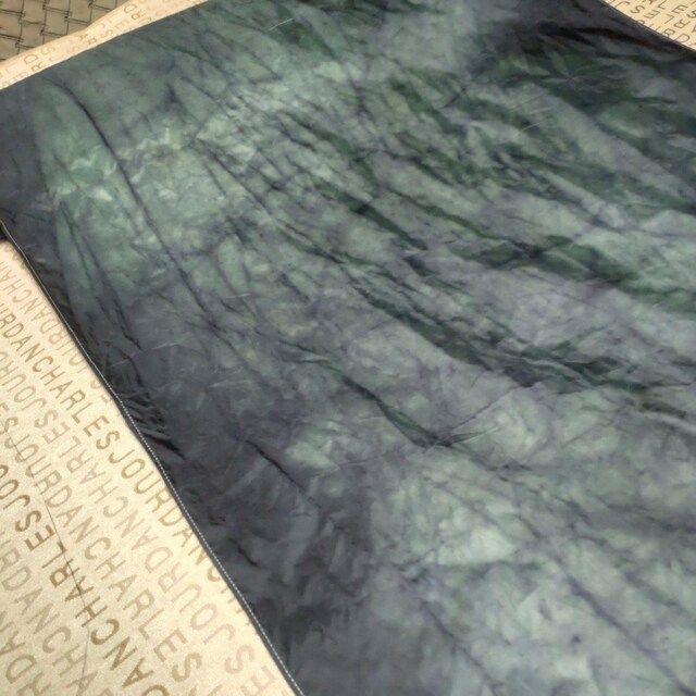 u1X^viNo.AB415j54cm~0.98mƖ0.55mEiC^t^HzEڂvgEVH   ybg/|/| 